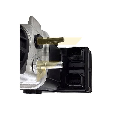Imagem adicional do produto BOMBA ARLA MB ATEGO (EURO 5) - Cód: FAP-14137